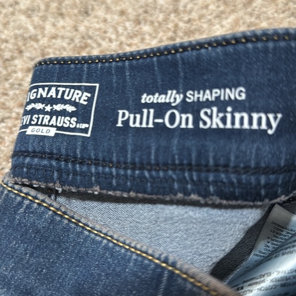 Lot of Three Size 14 Pants - Picture 4 of 4